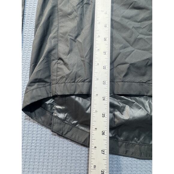 Nike Running Women  Jacket Sz S Black Brand New - Picture 5 of 10